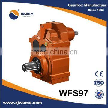 wholesale variable speed gearbox