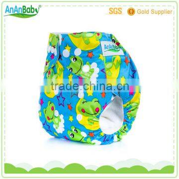 baby diapers manufacturers china soft and comfortable baby cloth nappies                        
                                                                                Supplier's Choice