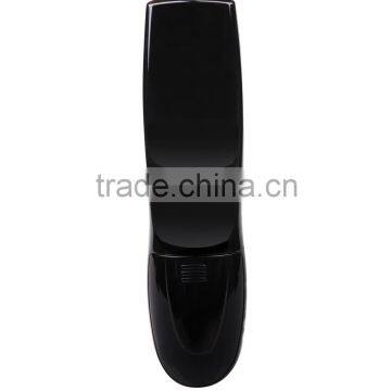 Factory Price HD TV Remote Controller HD Player STB Universal Remote Control photo-4