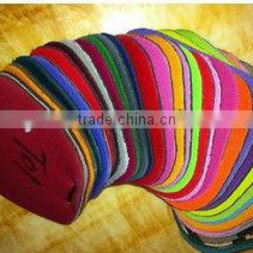 Raw Material Neoprene