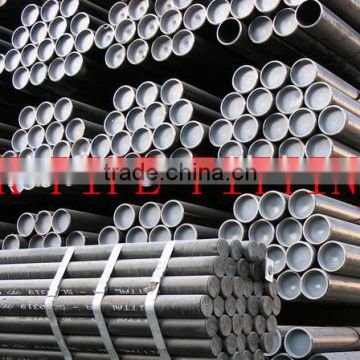 Carbon Steel SAW Pipes Tubes 1.4406 X2CrNiMoN17-11-2 X 2 CrNiMoN 17 12 2