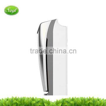 SZYT Air Purifier With High Efficient HEPA Filter and And Humidifier photo-3