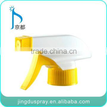 High Output pp Industrial Barber Trigger Sprayer photo-6