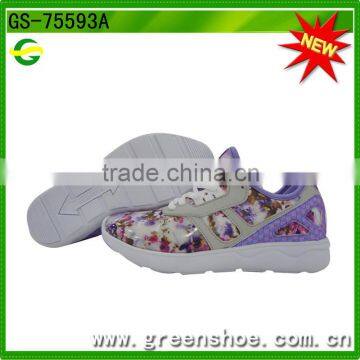 Sneakers Women photo-2