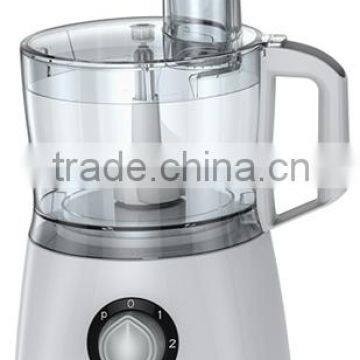 Multi-function Food Processor & Blender WX328B