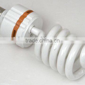 Spiral Energy Saving Lamp photo-3