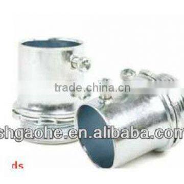 Compression Connector(CN)