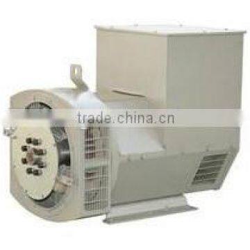 10kw brushless alternator generator sale