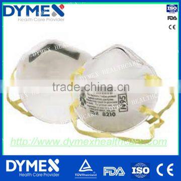 double core nose wire for face mask/ nonwoven mask/ dust mask