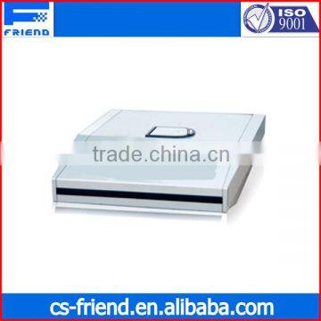 X-ray method sulfur content analyzer/x-ray machine prices