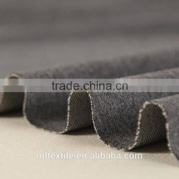 Striped Jersey Knit Fabric photo-2