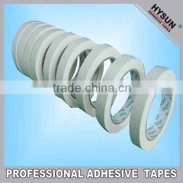 masking tape Japanese quality paper