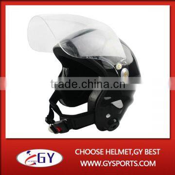 2015,Flaying helmets,light weight!Unit Price,USD48.75,GOOD SALES!