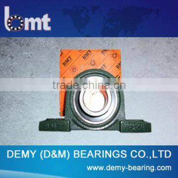 Ball Bearing Units