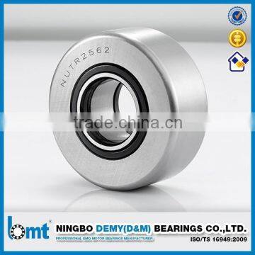 LFR 30/8 NPP Golden Supplier LFR U Groove Track Roller Bearing LFR 30/8 NPP photo-3