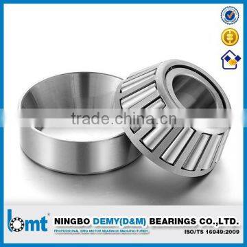 Tapered Roller Bearing Manufacturer