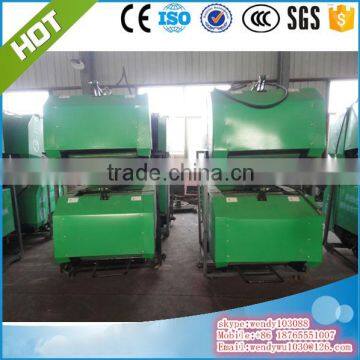 sell farm square baler, hay baler