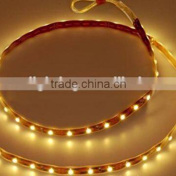 Complete In Specifications LED strip, dinning room lighting LED strip12V low voltage SMD5050