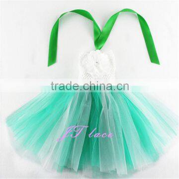 Tinkerbell Costume, Tinker Bell Costume, Fairy Tutu Dress, photo-4