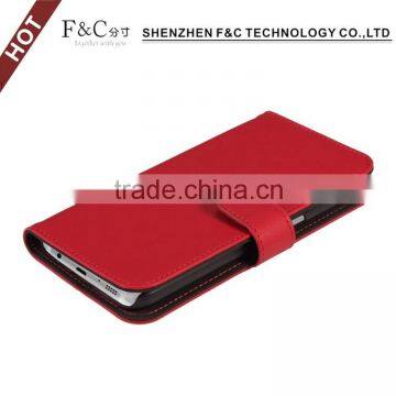 Free Sample Mobile Phone Cover for Samsung S7 Heavy Duty Anti Gravity Case , for Samsung Galaxy s7 Rugged Case photo-4