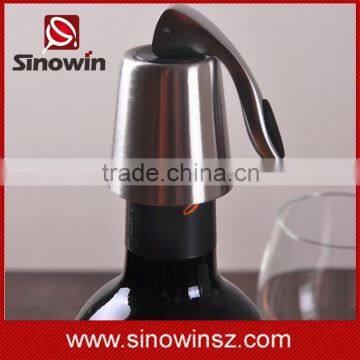 High Quality Wine Stopper photo-2