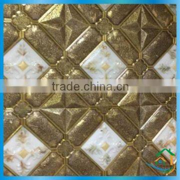 3D Sandstone Wall Covering photo-5