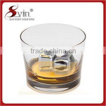 NT-WS13 Amazon Hot Cube Cheapest Whiskey Metal Cube photo-4