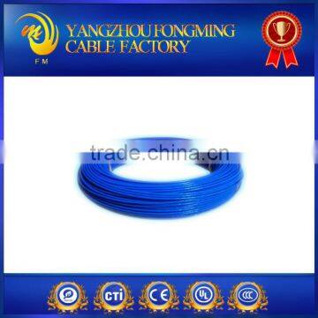 House Electrical Wire Copper Core Pvc Insulated Electrical Wire photo-3