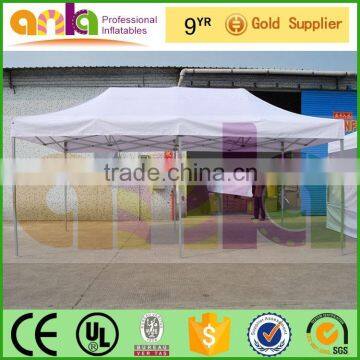 Guangzhou City Foldable Sun Tent With Competitive Cost photo-3