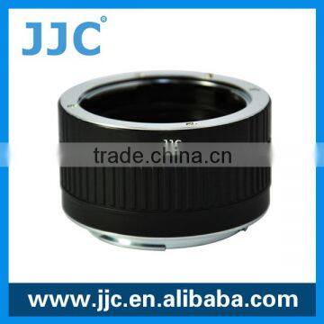 JJC new product in China lens hood 67mm