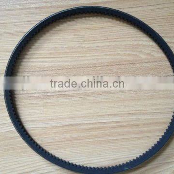 used rubber conveyor belt