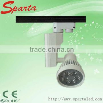 Commercial lighting Track Light High Power LED