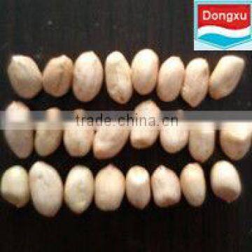 green peanuts for sale
