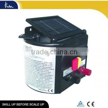 Electric Fence Energisers,portable crowd control fencing,solar power electric fence