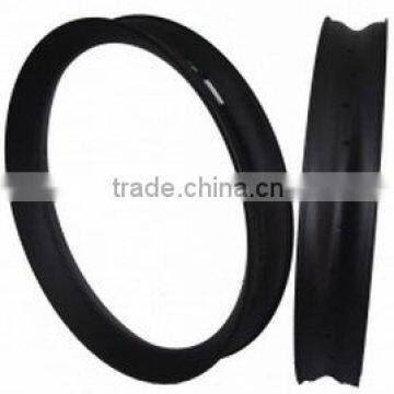 26"x4.0" Fat Big Tire/tyre Bike/bicycle Wheel Rim photo-3