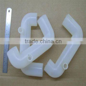 Custom FDA silicone product