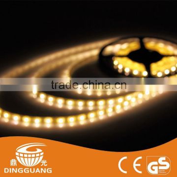 New Designed Led Sensor Strip Light