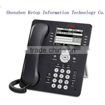 Avaya 9608G 100% Original new ip phones