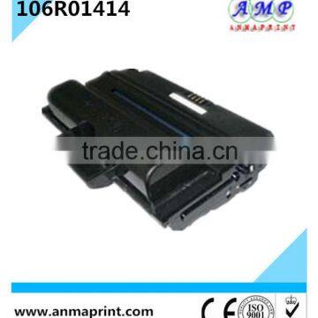 New compatible toner cartridge quality products 106R01414 for X erox machine made in China