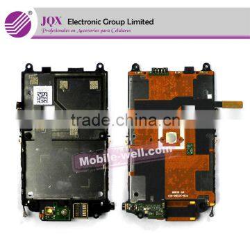 Mobile phone flex cable for 9500 flex cable flex para celulr 9500