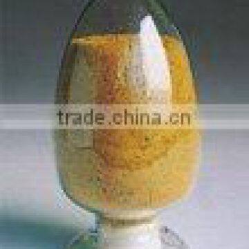 Corn Gluten Meal