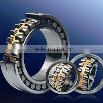 2015 hot sale standard Spherical Roller Bearings 22308W33,22308W/K33