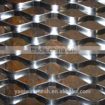 Trade Assurance Expand Metal Mesh/Fencing