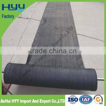Shade Net Shade Sail Safety Net Cheap Fencing Net photo-6