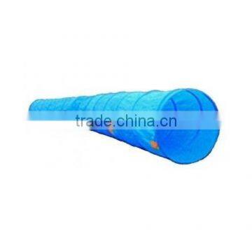 Dog Agility Tunnel 11 Feet 3M Dog Agility Product photo-3