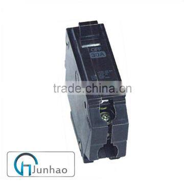 GQL 1P Plug-in Circuit Breaker