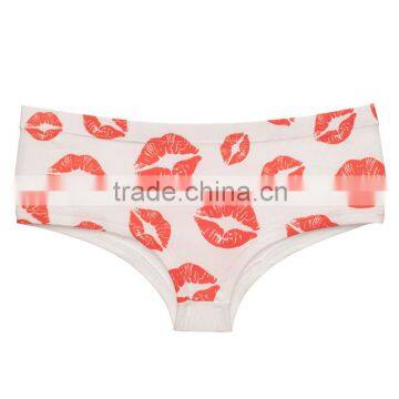 Factory New Arrival Womens Underwear And Panties Manufactures Ladies Used Panties