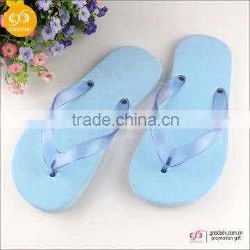 Popular new design slippers new fashion ladies slippers italian slippers