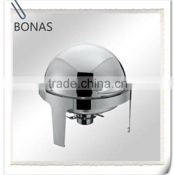 Indian chafing dish, electric chafing dish, chafing dish price