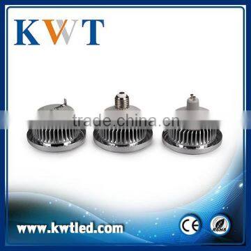 10W AR111 Spot Light 750Lm With 3 Year Warranty photo-5